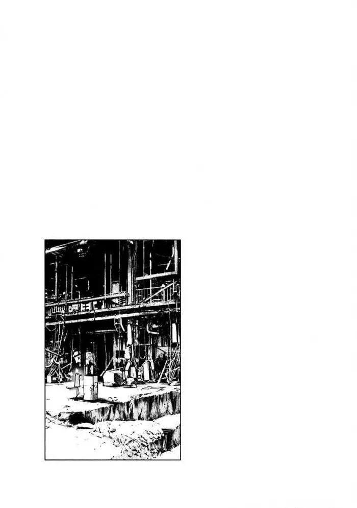 Goodnight Punpun Chapter 14 image 18_optimized
